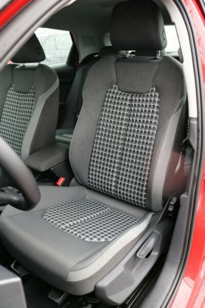 A1 Sportback 30 TFSI 116ch S line Edition One S tronic 7