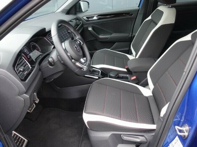T-Roc 2.0 TDI 150ch Sport DSG7