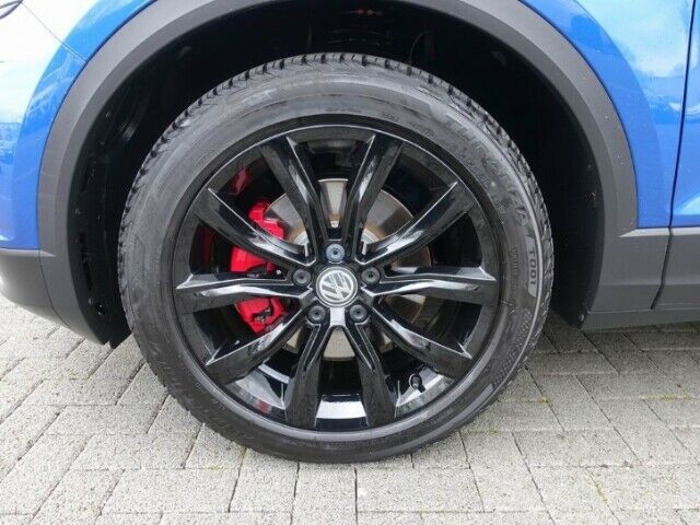 T-Roc 2.0 TDI 150ch Sport DSG7