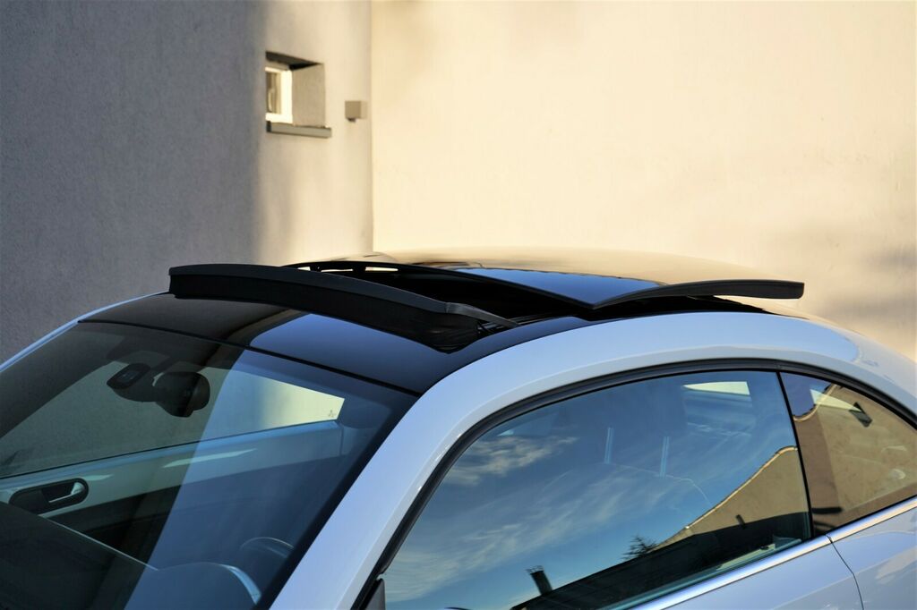 Coccinelle 1.6 TDI 105ch FAP BVM5